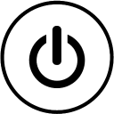 Временная прописка в Краснодарском крае прописка в Краснодарском крае